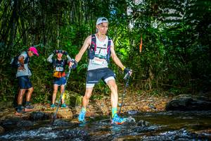 BIB: 15447
                            <button type="button" onclick="openModal(21773261)" class="btn btn-primary btn-sm float-right btn-popup" data-toggle="modal" data-target=".modal-high-quality">
                        <i class="fas fa-shopping-cart"></i> Add to Cart
                    </button>
                                            <button type="button" onclick="isThisMe(21773261, true)" class="btn btn-success btn-sm float-right btn-popup btn-isme hidden" data-toggle="tooltip" data-placement="bottom" title="นี่คือรูปของคุณใช่ไหม คลิกที่นี่เพื่อเอาเข้าอัลบั้ม">
                        <i class="fas fa-plus"></i> Add to album
                    </button>
                    <button type="button" onclick="isThisMe(21773261, false)" class="btn btn-warning btn-sm float-right btn-popup btn-isnotme hidden">
                        <i class="fas fa-ban"></i> Remove from album
                    </button>